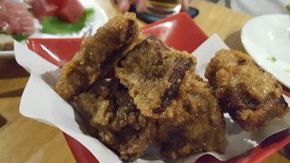 本郷三丁目近くのマグロ料理専門店でメグロという名前 By あららー 鮪専門店 Megroのクチコミ フォートラベル 本郷三丁目近くのマグロ料理専門店でメグロという名前 By あららー 鮪専門店 Megroのクチコミ フォートラベル