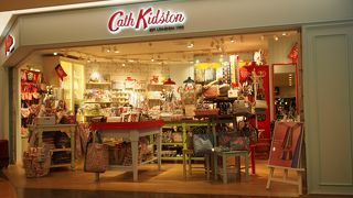 サブバッグを買うのにいいかも