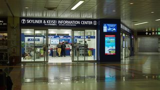 現在は名前が変わっています