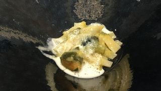 クイントカント