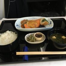 和食