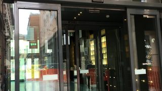 Museo del Novecento Gallerie d'Italia