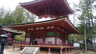 シバ神と妻パールヴァティー