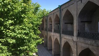 アブドゥールハシム メドレセ