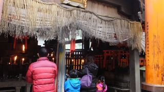 せめてここくらいまでは登りたいところ。