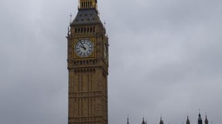 キーン コーン カーン コーン