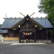 千歳神社 クチコミ アクセス 営業時間 千歳 新千歳空港 フォートラベル