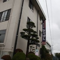 Tabist 富士の宿おおはし 富士河口湖 写真