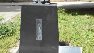 白虎隊士から東大総長