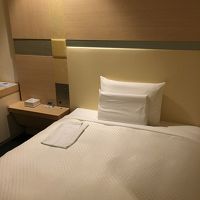 とても便利です。