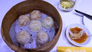 一人ディナーも〇