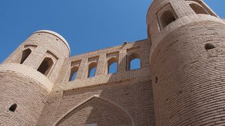 地味だけど生活の匂いがします