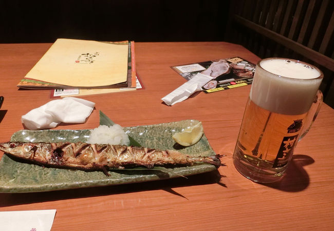 居酒屋ごはん ふらりむらさき 山形東根店 クチコミ アクセス 営業時間 東根 フォートラベル 居酒屋ごはん ふらりむらさき 山形東根店 クチコミ アクセス 営業時間 東根 フォートラベル
