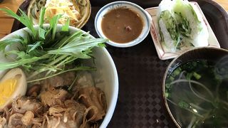 南島焼 焼いた後と焼く前で色がめっちゃ変わったシーサーです‼️ もっと