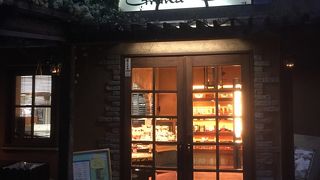 グラン・クリュ