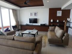 STUNNING SEA VIEW DESIGN LOFT WITH INFINITY POOL - Aqua Villa Samui Atlantis 9 写真