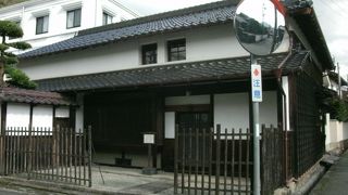 繊細な美しさと風格を感じました