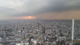 VRも楽しめます！