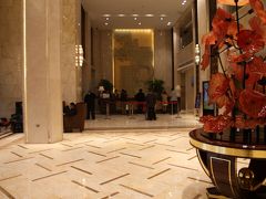 Mingfa Pearl Spring Hotel 写真