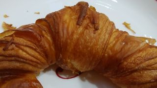 エチカの中で便利