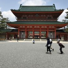 取り入れがデカイ