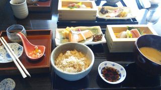 東京駅至近、分かり易く、値段も手ごろ、軽いお付き合いに最適