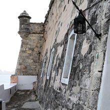 探検気分で訪れてみてください