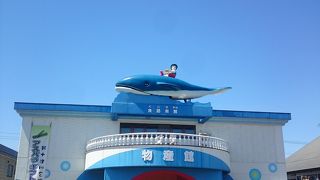 ボリューム満点