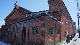 たまあに公開される日があるということでした