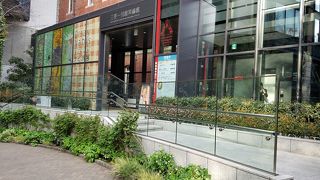 オルセーナビ派展行ってきました。