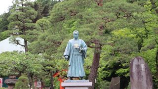 第20回　日野新選組祭り