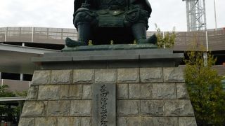 戦国武将 武田信玄