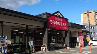 山形の果物、野菜、肉などの産直