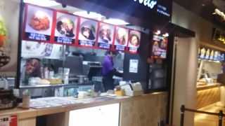 DONアルポルト ららぽーとTOKYO-BAY