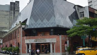 開店直後がねらい目かも