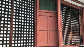 創建の由来は不明