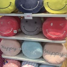 300円ショップ By Pdm Cou Cou 自由が丘店 のクチコミ フォートラベル 300円ショップ By Pdm Cou Cou 自由が丘店 のクチコミ フォートラベル