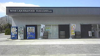 ヨーグルトなど