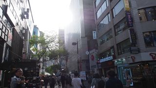 エネルギッシュ