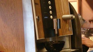 作り方が面白かった。