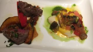 KIHACHI 横浜高島屋