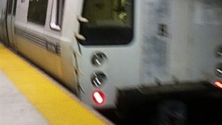 往復で買うのがおすすめ