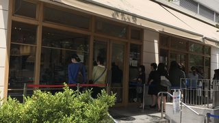 焼かなくてもおいしい食パン