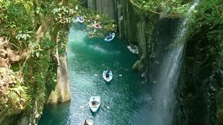 土日は待ち時間が結構発生します