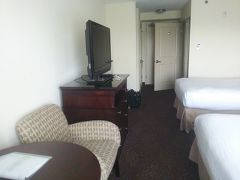 Holiday Inn Atlanta-Gwinnett Place Area 写真