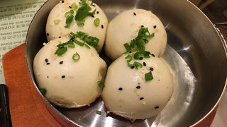 南小館（徳福廣場店）