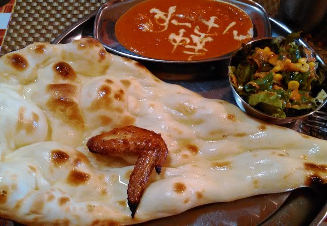 すーさんのインドカレー クチコミ アクセス 営業時間 和泉 泉大津 フォートラベル すーさんのインドカレー クチコミ アクセス 営業時間 和泉 泉大津 フォートラベル