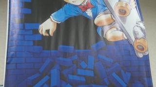 鳥取県限定グッズが数多くありました。