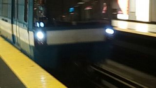 パスでの利用が便利