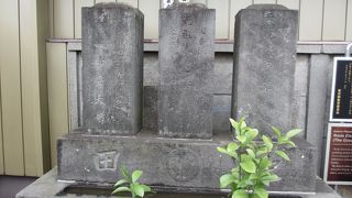 分かりやすいです